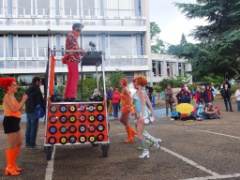 Pat Mouille et ses Mouillettes 012 * 4000 x 3000 * (4.88MB)